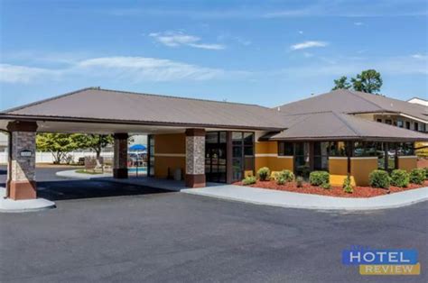 pet friendly hotels carlsbad nm|Pet Friendly Hotels in Carlsbad